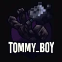Tommy_Boy
