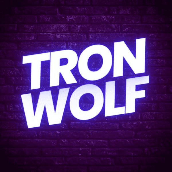 TronWolf