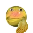 Dasawkem