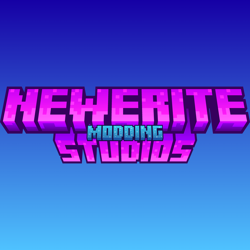 neweritemoddingstudios