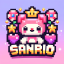 Modrinth profile picture for @smc