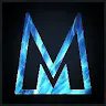Monkeymad358
