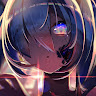 Modrinth profile picture for @stormzear