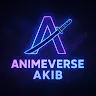 akibhasanroni87