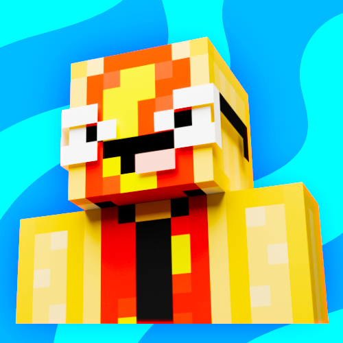 HotdogMan