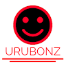 iamurubonz