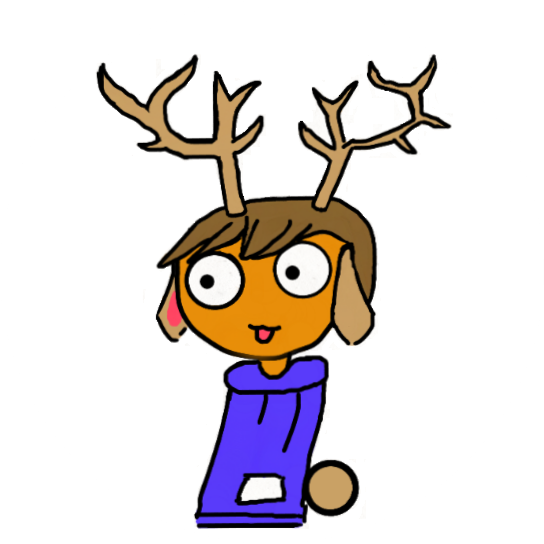 Chrysaor