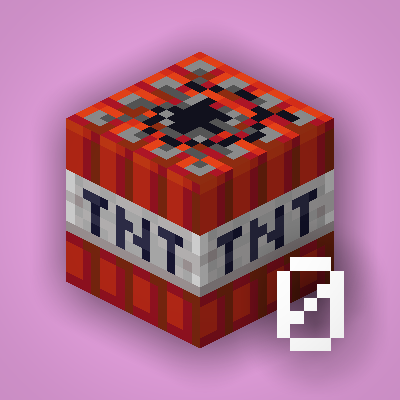 TNT_Blox_0