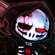 Modrinth profile picture for @Phantom