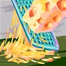 IEatsCheese