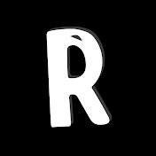 Modrinth profile picture for @Radar