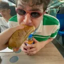 stofy
