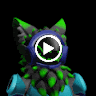 Modrinth profile picture for @Bits