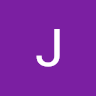 jadeprice8hqoi