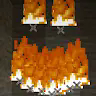 HEROBRINE_XD