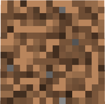 Modrinth profile picture for @Vuk