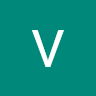 VitiAK