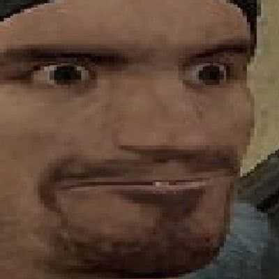 Modrinth profile picture for @Grouch