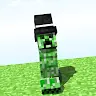 frogboyaidan2