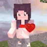 Anya_Vin