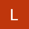 levraibandidorec