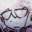 Modrinth profile picture for @nvm