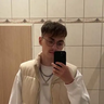 DerJxnnik