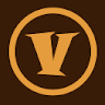 VynnEstudios