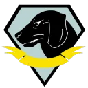 diamonddogs6078