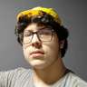 VitorBlog