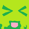 brainstormbrosdev99