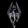 Modrinth profile picture for @mobster
