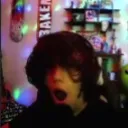 ibc_twitch