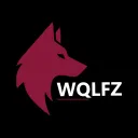 wqlfzdev
