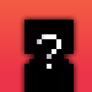 Modrinth profile picture for @noob
