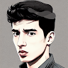 Modrinth profile picture for @ale