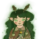 BogWytch