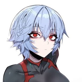 Modrinth profile picture for @Jayme