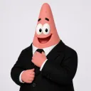 exsosit
