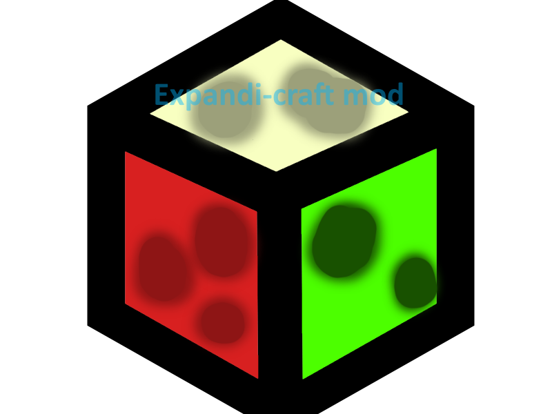 expandi-craftDev