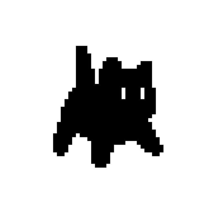 Modrinth profile picture for @Kates