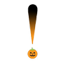 LitcherX