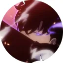 Modrinth profile picture for @Exile