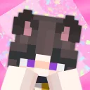Modrinth profile picture for @Maid