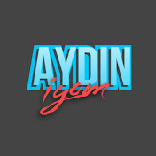 Aydiniyom