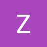 zoewait597