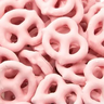 PretzelPink