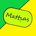 mathias.