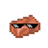 ScientistSteve