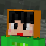 ofu_dayo